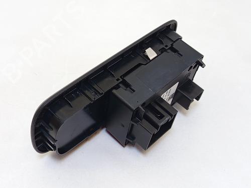 Left front window switch FORD FIESTA VI (CB1, CCN) 1.4 TDCi | BP26736679I27 - Image 3