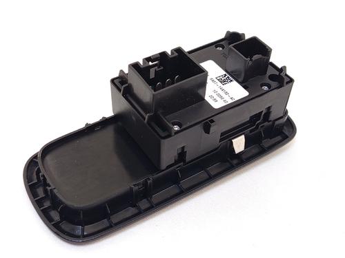 Left front window switch FORD FIESTA VI (CB1, CCN) 1.4 TDCi | BP26736679I27 - Image 5