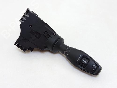 steering-column-stalk-ford-fiesta-vi-cb1-ccn-2008-26736688 main image