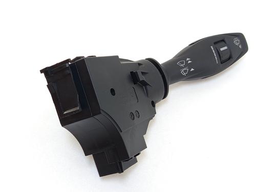 Steering column stalk FORD FIESTA VI (CB1, CCN) 1.4 TDCi | BP26736688I23 - Image 3