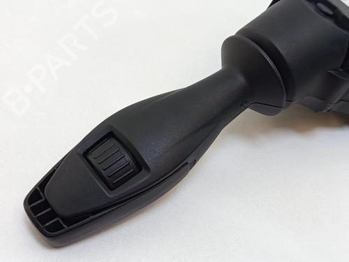 Steering column stalk FORD FIESTA VI (CB1, CCN) 1.4 TDCi | BP26736688I23 - Image 6