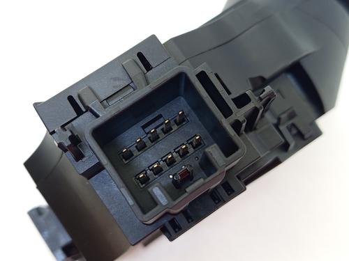 Steering column stalk FORD FIESTA VI (CB1, CCN) 1.4 TDCi | BP26736688I23 - Image 7