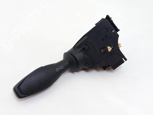 steering-column-stalk-ford-fiesta-vi-cb1-ccn-2008-26736689 main image