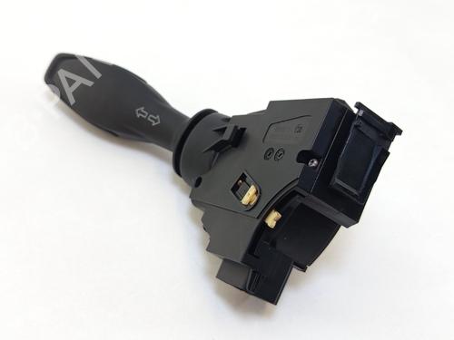 Steering column stalk FORD FIESTA VI (CB1, CCN) 1.4 TDCi | BP26736689I23 - Image 2