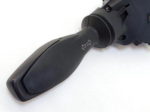 Steering column stalk FORD FIESTA VI (CB1, CCN) 1.4 TDCi | BP26736689I23 - Image 3