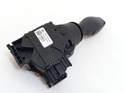 Steering column stalk FORD FIESTA VI (CB1, CCN) 1.4 TDCi | BP26736689I23 - Image 4