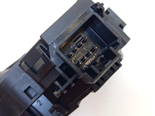 Steering column stalk FORD FIESTA VI (CB1, CCN) 1.4 TDCi | BP26736689I23 - Image 6