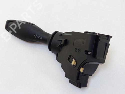 Steering column stalk FORD FIESTA VI (CB1, CCN) 1.4 TDCi | BP26736689I23 - Image 7