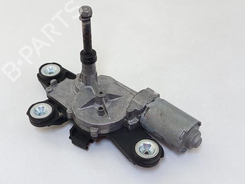 rear-wiper-motor-ford-fiesta-vi-cb1-ccn-2008-26736675 main image