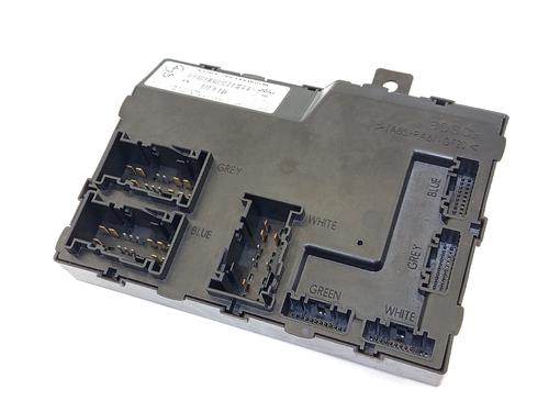 electronic-module-ford-fiesta-vi-cb1-ccn-2008-26736667 main image