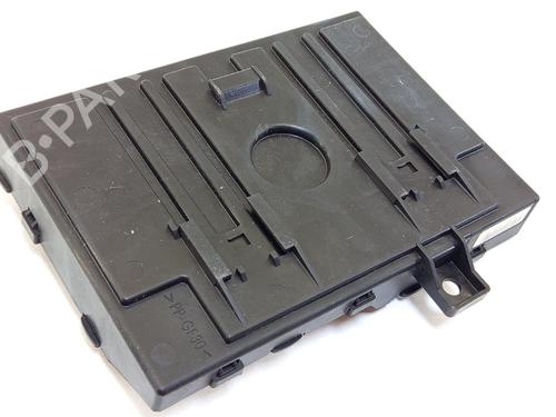 Electronic module FORD FIESTA VI (CB1, CCN) 1.4 TDCi | BP26736667M83  - Image 5