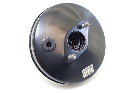 servo-brake-ford-fiesta-vi-cb1-ccn-2008-26712634 main image