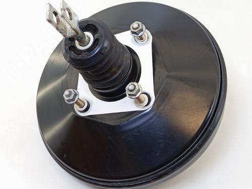 Servo brake FORD FIESTA VI (CB1, CCN) 1.4 TDCi | BP26712634M42 - Image 5