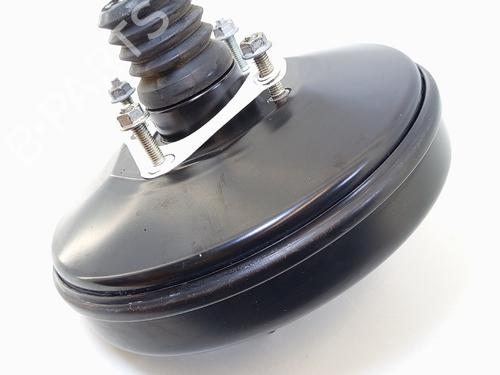 Servo brake FORD FIESTA VI (CB1, CCN) 1.4 TDCi | BP26712634M42 - Image 6