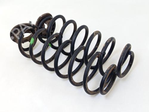 shock-absorber-spring-ford-fiesta-vi-cb1-ccn-2008-26714426 main image