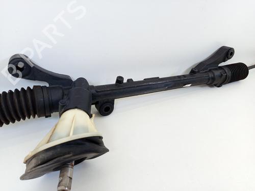Steering rack FORD FIESTA VI (CB1, CCN) 1.4 TDCi | BP26714427M22  - Image 6