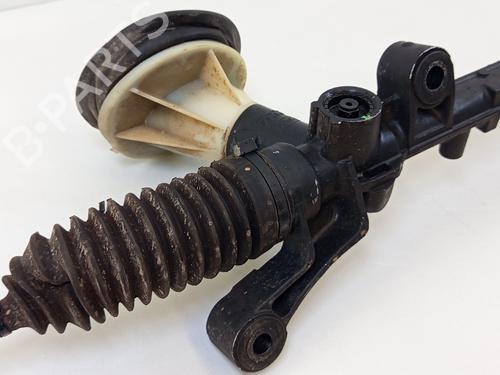 Steering rack FORD FIESTA VI (CB1, CCN) 1.4 TDCi | BP26714427M22  - Image 9