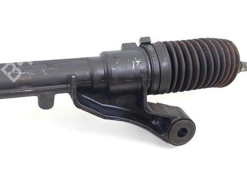 Steering rack FORD FIESTA VI (CB1, CCN) 1.4 TDCi | BP26714427M22  - Image 10