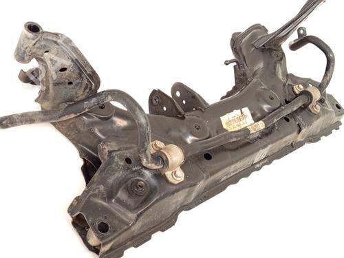 Subframe FORD FIESTA VI (CB1, CCN) 1.4 TDCi | BP26714429M9  - Image 5