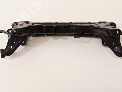 Subframe FORD FIESTA VI (CB1, CCN) 1.4 TDCi | BP26714429M9  - Image 8