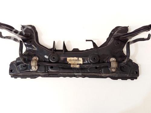 Used Subframe Subframe FORD FIESTA VI (CB1, CCN) 1.4 TDCi (68 hp) 26714429 26714429