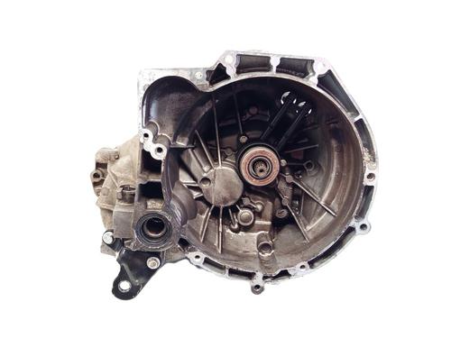Used Gearbox Gearbox FORD FIESTA VI (CB1, CCN) 1.4 TDCi (68 hp) 26708996 26708996