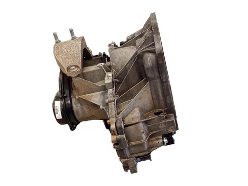 Gearbox FORD FIESTA VI (CB1, CCN) 1.4 TDCi | BP26708996M3  - Image 5