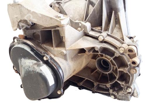 Gearbox FORD FIESTA VI (CB1, CCN) 1.4 TDCi | BP26708996M3  - Image 6