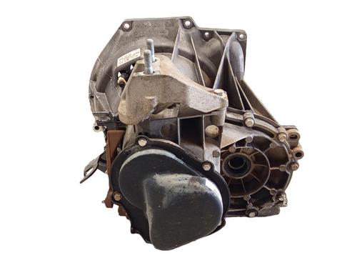Gearbox FORD FIESTA VI (CB1, CCN) 1.4 TDCi | BP26708996M3  - Image 7