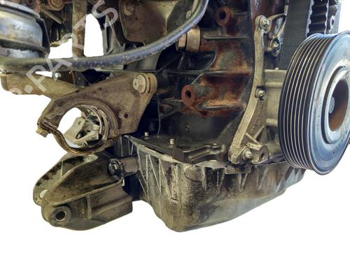 Engine RENAULT GRAND SCÉNIC III (JZ0/1_) 1.9 dCi (JZ0J, JZ0N, JZ1K, JZ1S) | BP24640228M1 - Image 14