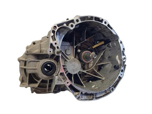 gearbox-renault-grand-scenic-iii-jz01_-2009-2010-2011-2012-2013-2014-2015-2016-24640229 main image