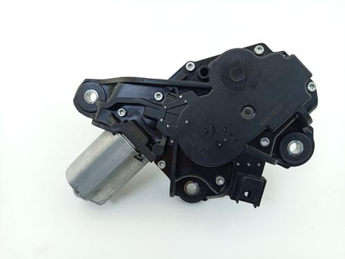rear-wiper-motor-renault-grand-scenic-iii-jz01_-2009-2010-2011-2012-2013-2014-2015-2016-24640237 main image