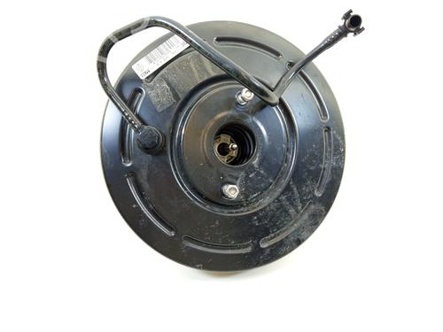 Used Servo brake Servo brake 24644412 24644412