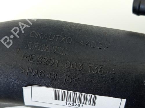  - Image 4