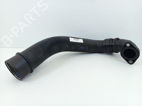  - Image 6