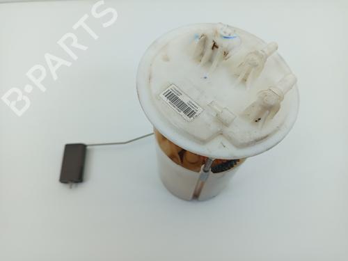 Used Fuel pump Fuel pump RENAULT MEGANE III Grandtour (KZ0/1) 1.5 dCi (86 hp) 24220801 24220801