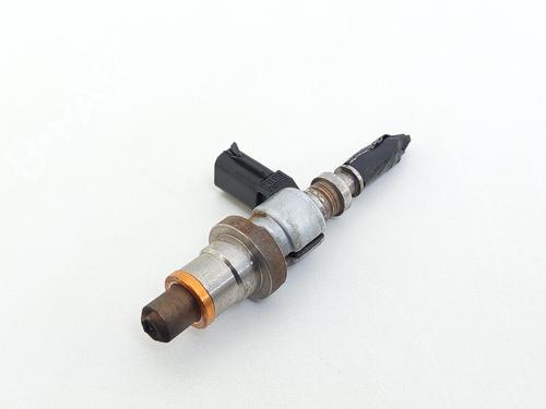 Used Injector Injector RENAULT MEGANE III Grandtour (KZ0/1) 1.5 dCi (86 hp) 25850671 25850671