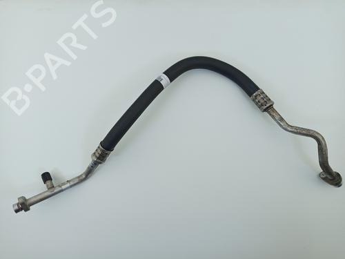 Used AC pipe AC pipe RENAULT MEGANE III Grandtour (KZ0/1) 1.5 dCi (86 hp) 24150162 24150162