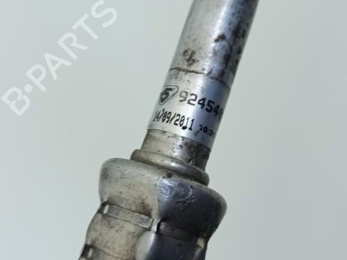  - Image 3