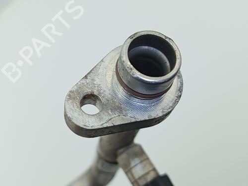  - Image 4