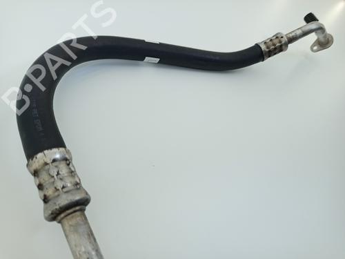  - Image 6