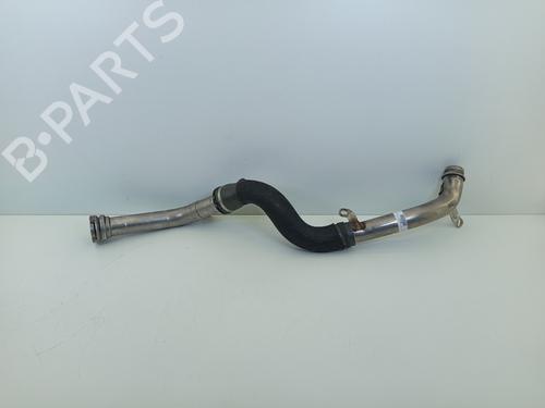 - Image 6