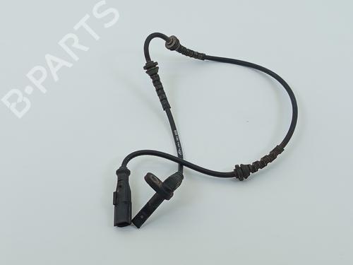 Used Electronic module Electronic module 24152181 24152181