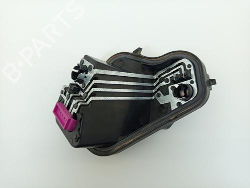 Used Lamp holder Lamp holder RENAULT MEGANE III Grandtour (KZ0/1) 1.5 dCi (86 hp) 24150919 24150919