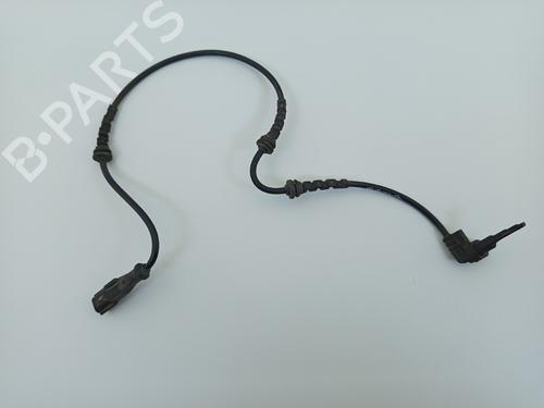 Used Electronic module Electronic module RENAULT MEGANE III Grandtour (KZ0/1) 1.5 dCi (86 hp) 24150921 24150921