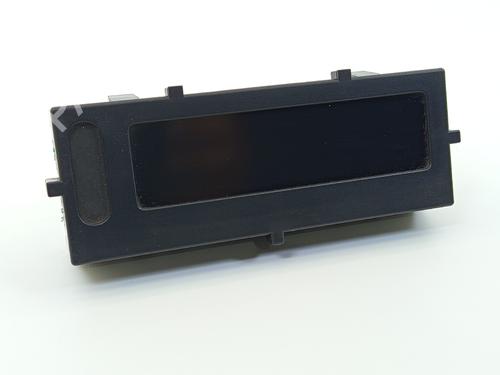 Display Display RENAULT MEGANE III Grandtour (KZ0/1) 1.5 dCi (86 hp) 24150922 24150922