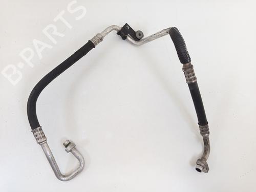 Used AC pipe AC pipe RENAULT MEGANE III Grandtour (KZ0/1) 1.5 dCi (KZ1M, KZ1W, KZ0R) (106 hp) 27310989 27310989