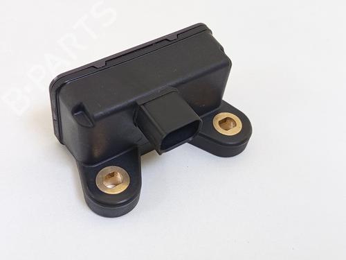 Used Electronic module Electronic module RENAULT MEGANE III Grandtour (KZ0/1) 1.5 dCi (KZ1M, KZ1W, KZ0R) (106 hp) 27310605 27310605