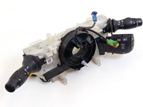 Used Steering column stalk Steering column stalk RENAULT MEGANE III Grandtour (KZ0/1) 1.5 dCi (KZ1M, KZ1W, KZ0R) (106 hp) 27310330 27310330