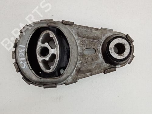 Used Engine mount Engine mount RENAULT MEGANE III Grandtour (KZ0/1) 1.5 dCi (KZ1M, KZ1W, KZ0R) (106 hp) 21037697 21037697